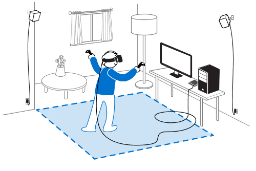 Orkan medley Byttehandel Verifying your setup