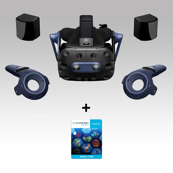 VIVE May Sale VIVE Australia