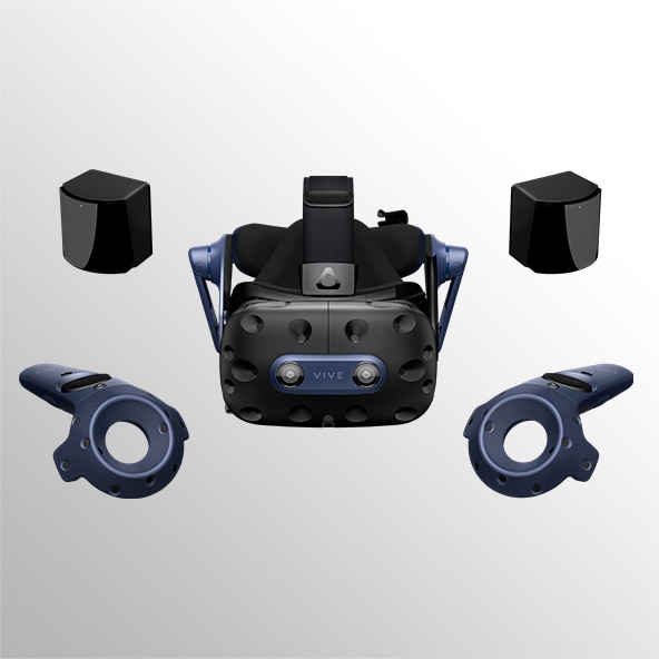 Promo htc vive sale