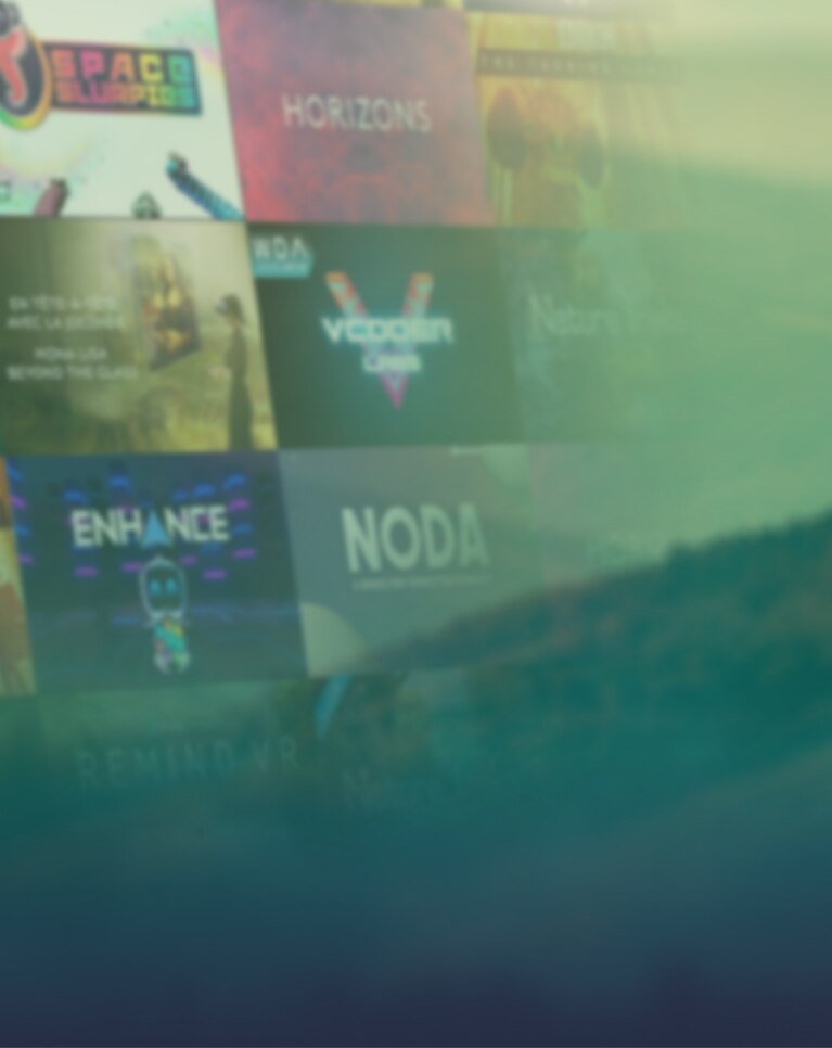 VIVEPORT Infinity is the world’s first unlimited subscription service for VR. VR content store. Library. Content download.