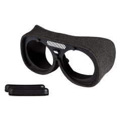 VIVE VR Headset Accessories and Metaverse Devices | United States