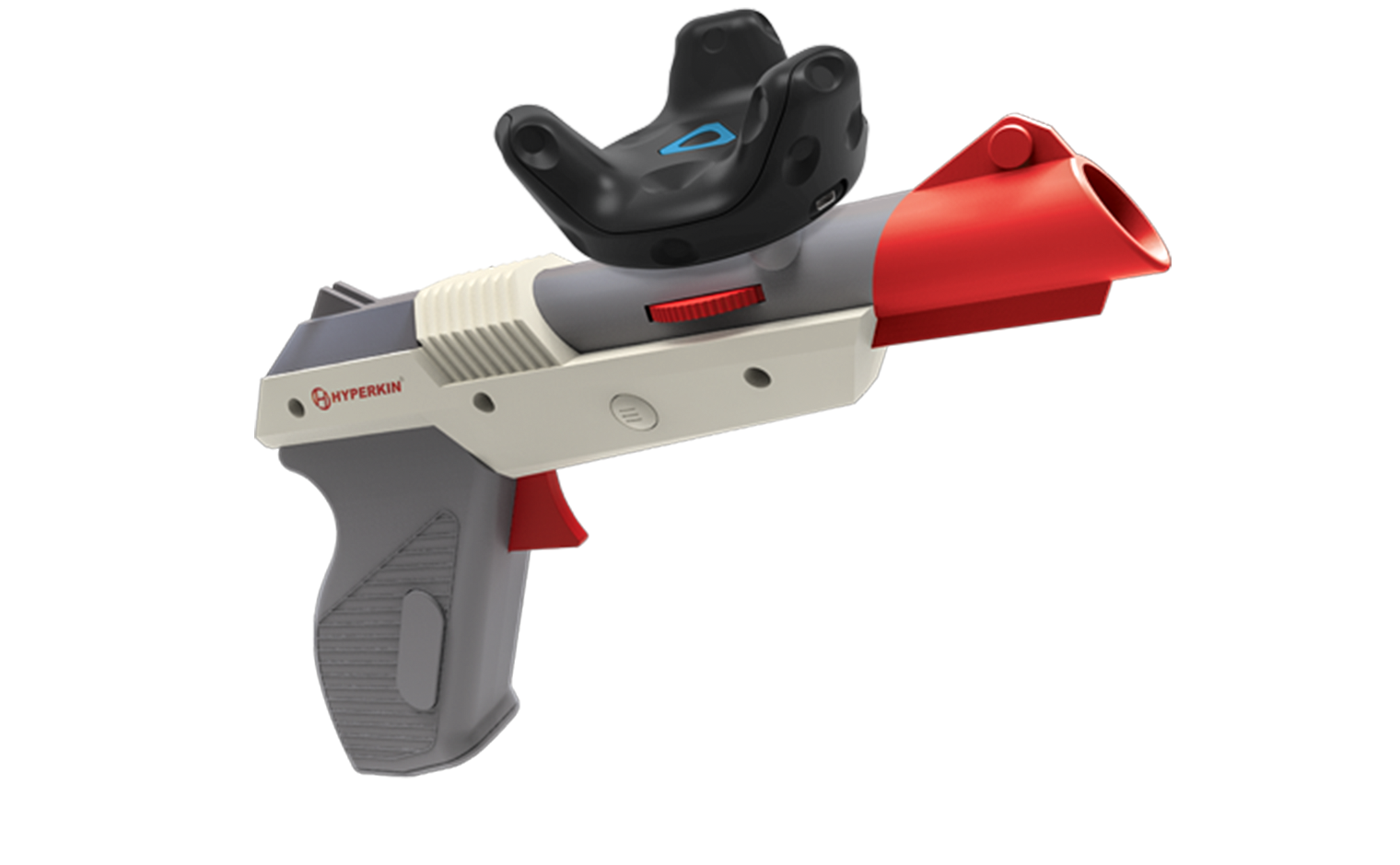 VIVE™ Accessories for VIVE