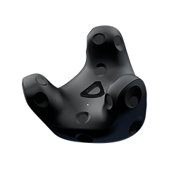 VIVE VR Headset Accessories and Metaverse Devices | United States