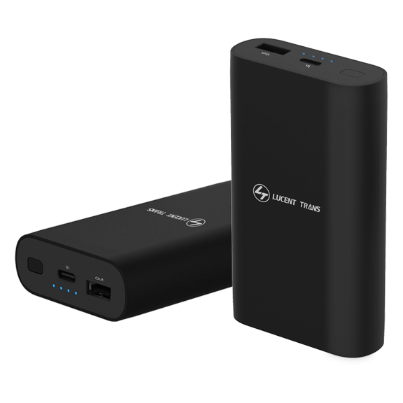 Power Bank (21W)  VIVE United States
