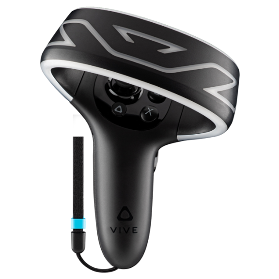 VIVE Cosmos Controller (L)