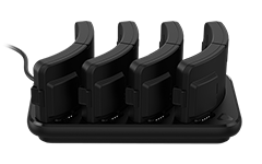 Chargeur Multi-Batteries pour la Série VIVE Focus