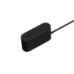 【ジャンク】HTC VIVE フルセット+三脚+ワイヤレスアダプタ Amazon.co.jp: 【国内正規品】 HTC VIVE ベースステーション