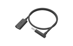USB Extension Cable