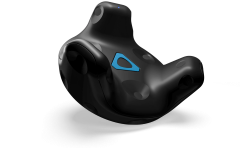 VIVE Tracker