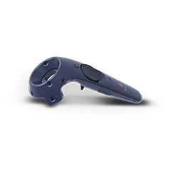 controller2018-240px.png