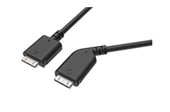 高級品市場 Cable Headset for States United VIVE | Pro VIVE その他