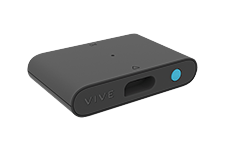 Vive breakout box deals