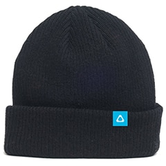 VIVE Beanie