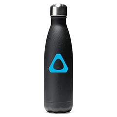 VIVE Water Bottle