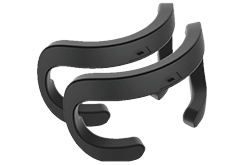 VIVE VR Headset Accessories and Metaverse Devices | United VIVE VR Headset Accessories and Metaverse Devices | United