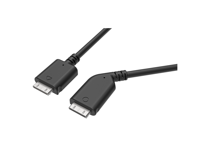 Headset Cable for VIVE Pro | VIVE United States