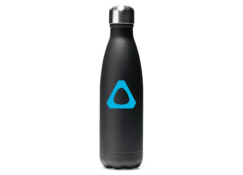 VIVE Water Bottle