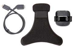 Vive wireless adapter review online
