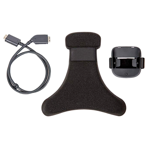 vive pro wireless adapter attachment