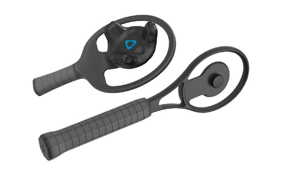 VIVE™ Accessories for VIVE