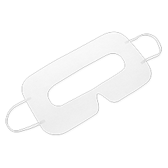 Disposable Hygiene Mask – 100 count