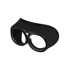 Accessories for VIVE | VIVE European Union
