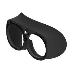 vive-xr-face-gasket-