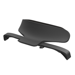 VIVE MR Gasket pour la série XR - Lot de 2