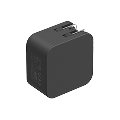 HTC USB PD Power Adapter (30W)