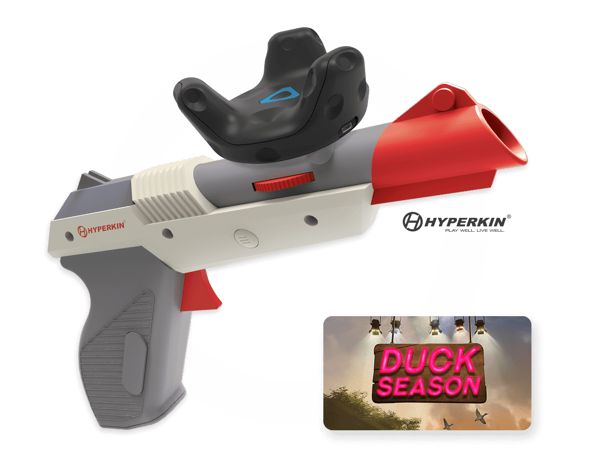 hyper blaster hd nes