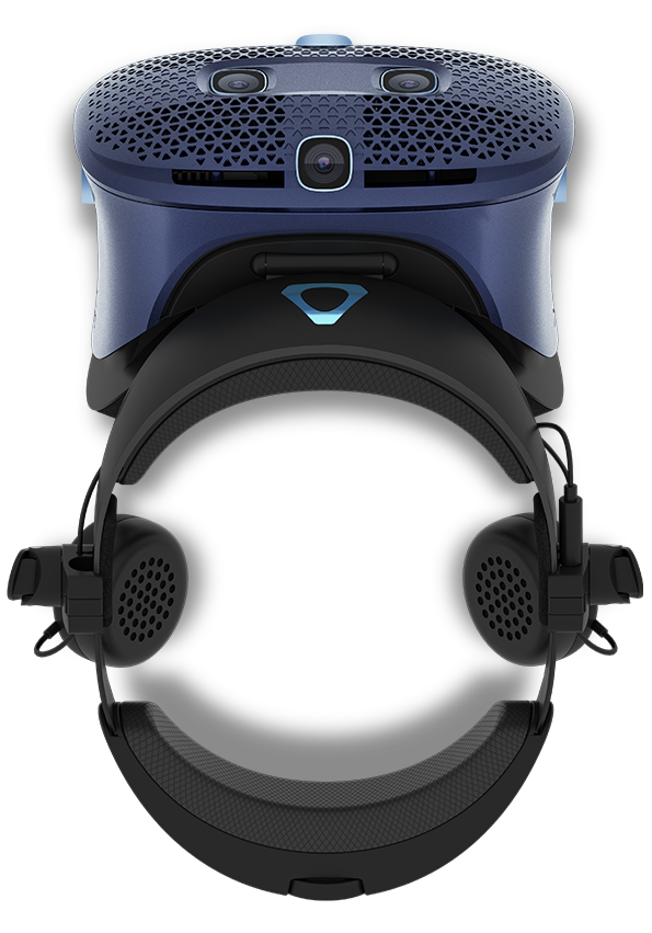 Vr htc cosmos. Очки HTC Viva Cosmos. Шлем виртуальной реальности HTC Vive. Шлем виртуальной реальности HTC Vive Cosmos. HTC Viva Cosmos DNS.