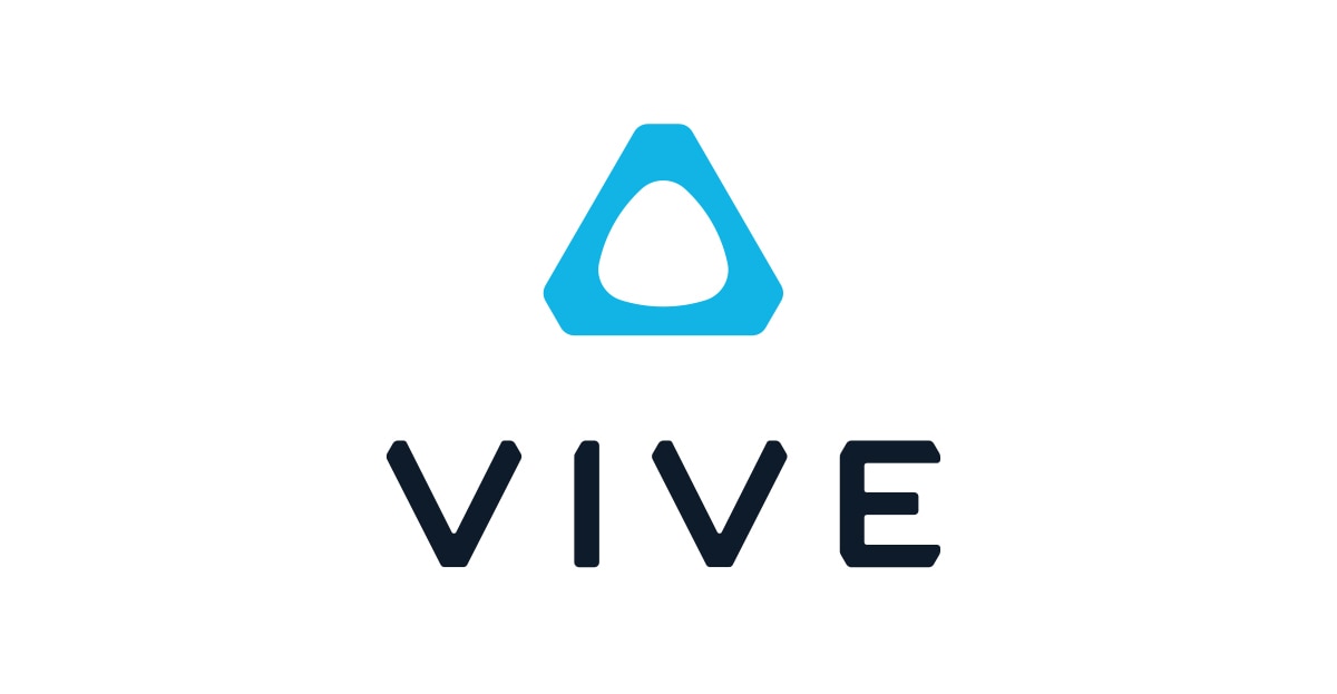 www.vive.com