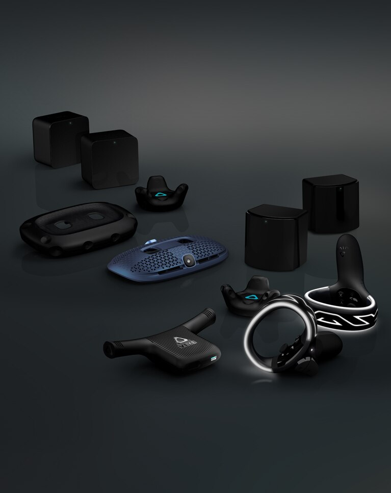 VIVEPORT Infinity is the world’s first unlimited subscription service for VR. VR content store. Library. Content download.