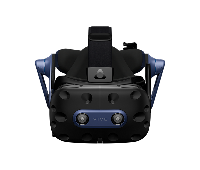 HTC Vive Pro Virtual Reality Brille VR Brille Headset Virtuelle 