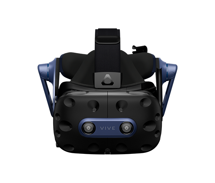 HTC Vive Headset - VR Gözlük Markaları 'da - 1072918922