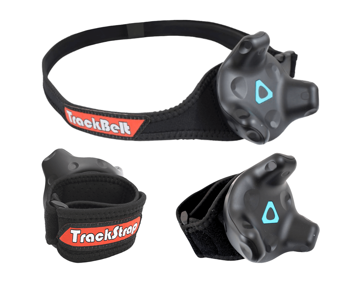 Strap Extension (70cm)  Vive Tracker accessories