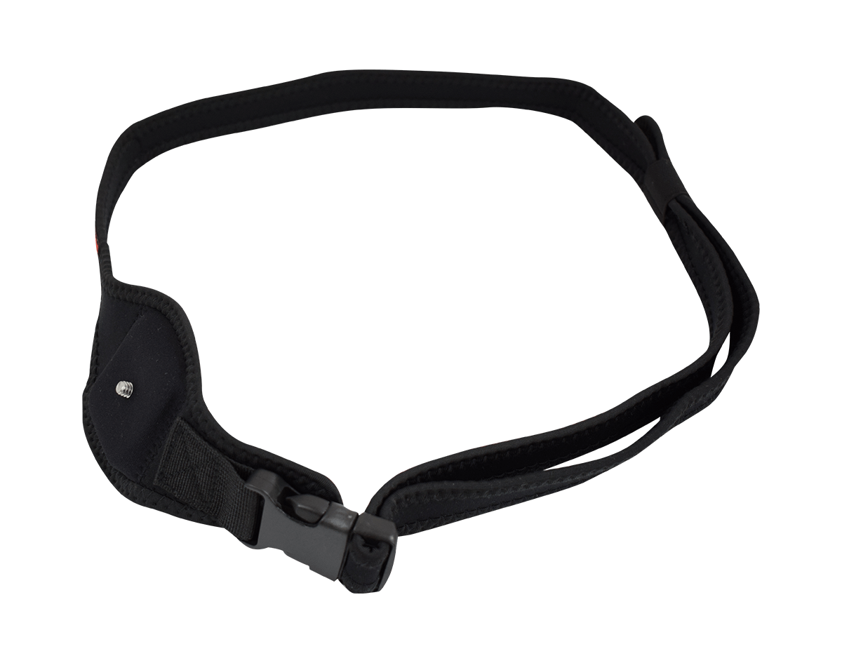 Ver vf VR Tracking Belt Und Tracker BäNder für HTC Vive System Tracker Putter 