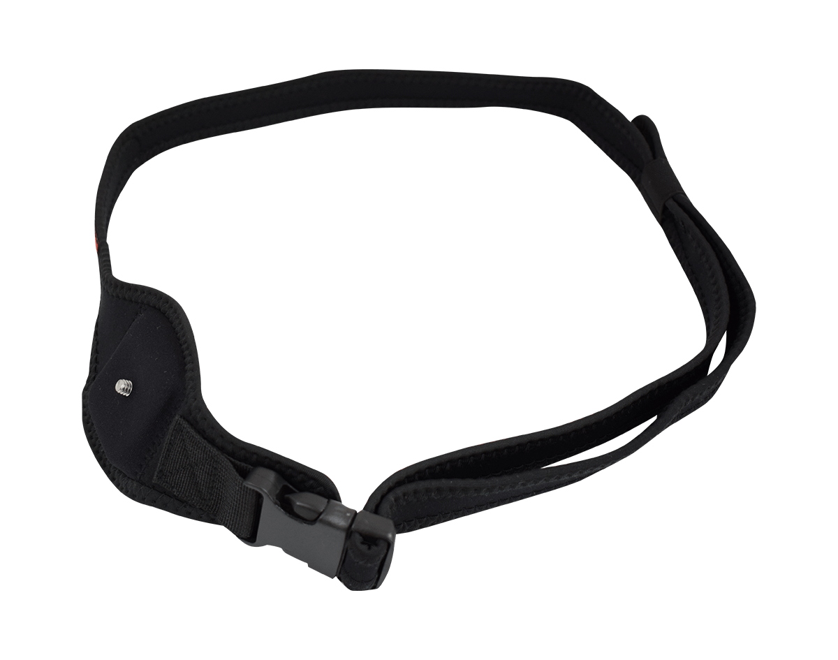 Strap Sangle pour mains poignets pour HTC Vive Tracker par Govark