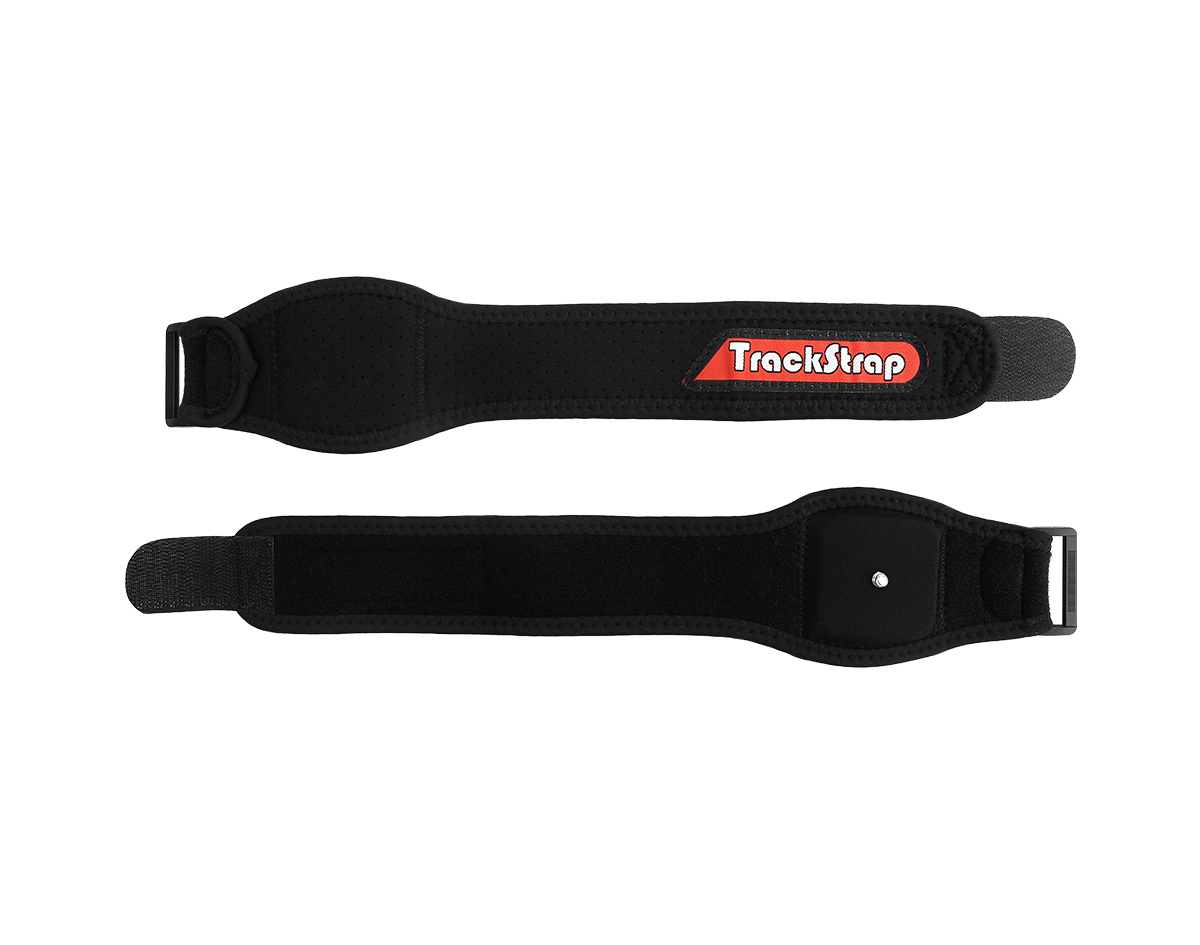 Trackstrap