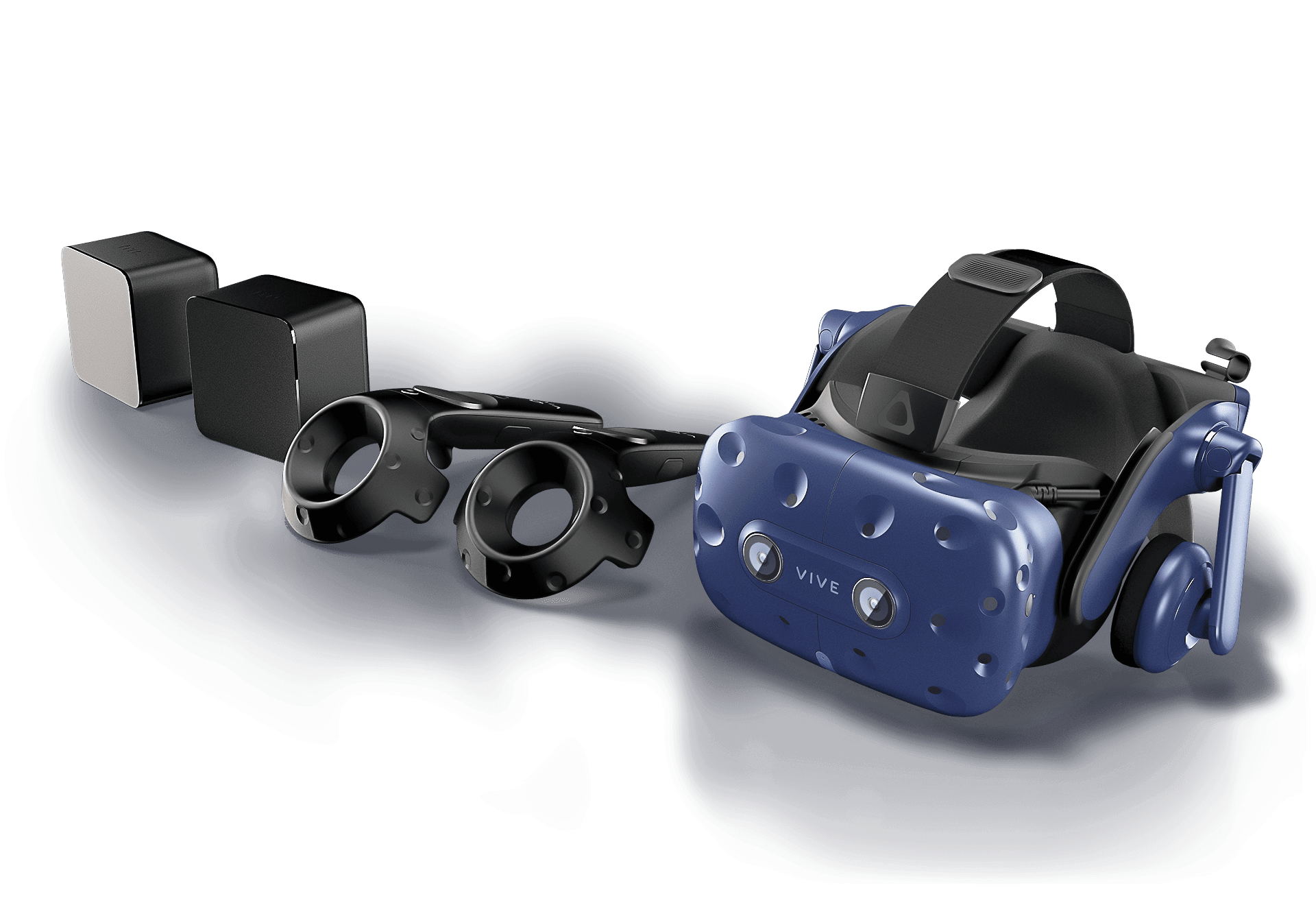 VIVE KIT 未使用品-