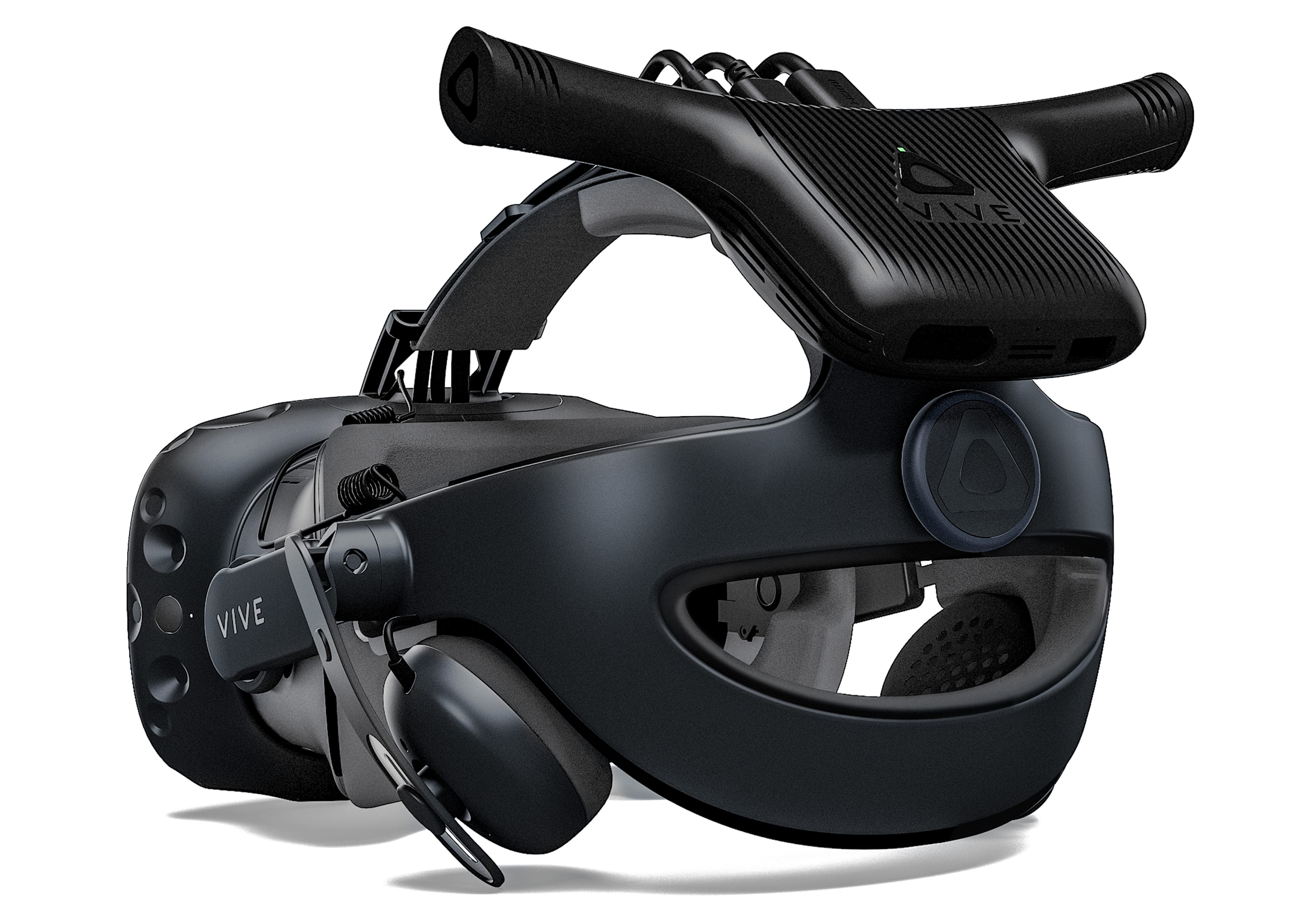 VIVE Wireless Adapter