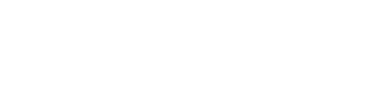 BEATDAY