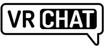 VRCHAT