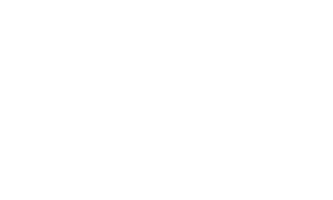 超現實博物館（Museum of Other Realities；MOR）帶領你進入元宇宙藝術文化的大門，與世界各地的藝術進行互動。